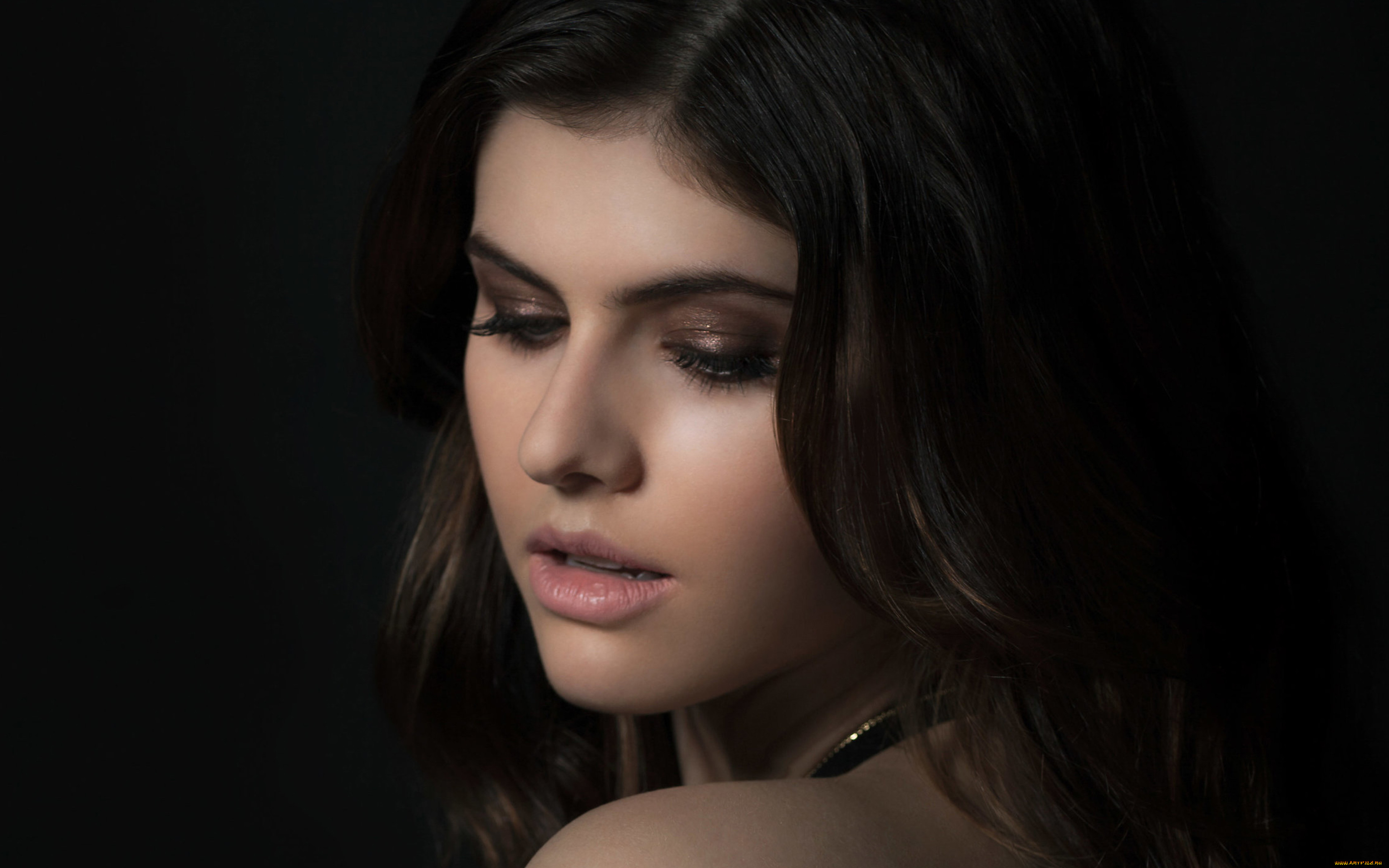 , alexandra daddario, , , 